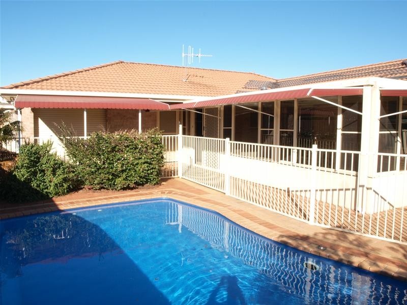 Lake Cathie NSW 2445