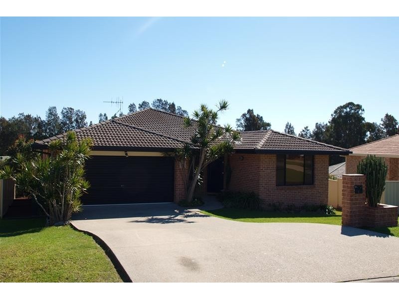 Lake Cathie NSW 2445