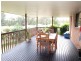 Lake Cathie NSW 2445