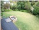 Lake Cathie NSW 2445