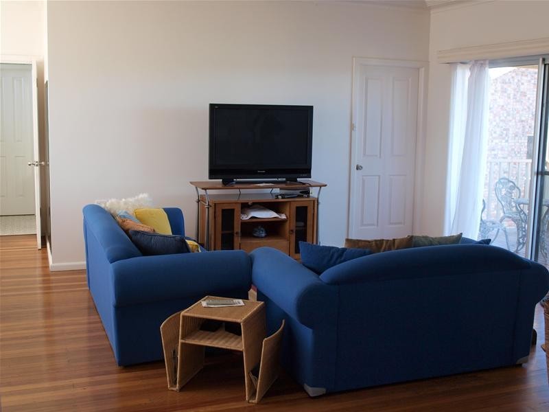 1556 Ocean Drive, Lake Cathie NSW 2445