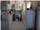 1556 Ocean Drive, Lake Cathie NSW 2445