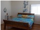 1556 Ocean Drive, Lake Cathie NSW 2445