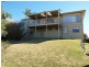 1556 Ocean Drive, Lake Cathie NSW 2445
