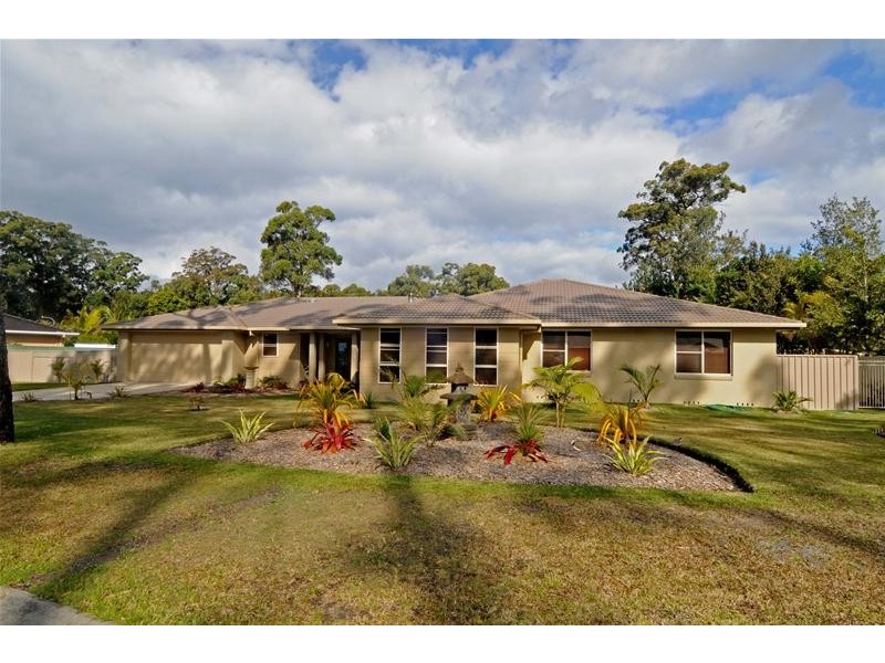 Lake Cathie NSW 2445