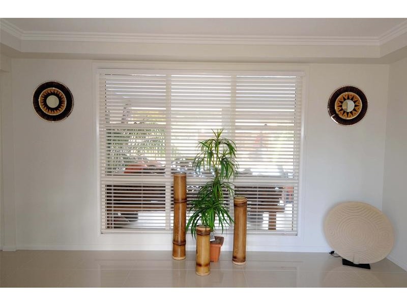 Lake Cathie NSW 2445