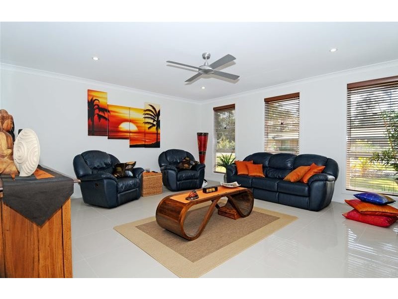 Lake Cathie NSW 2445