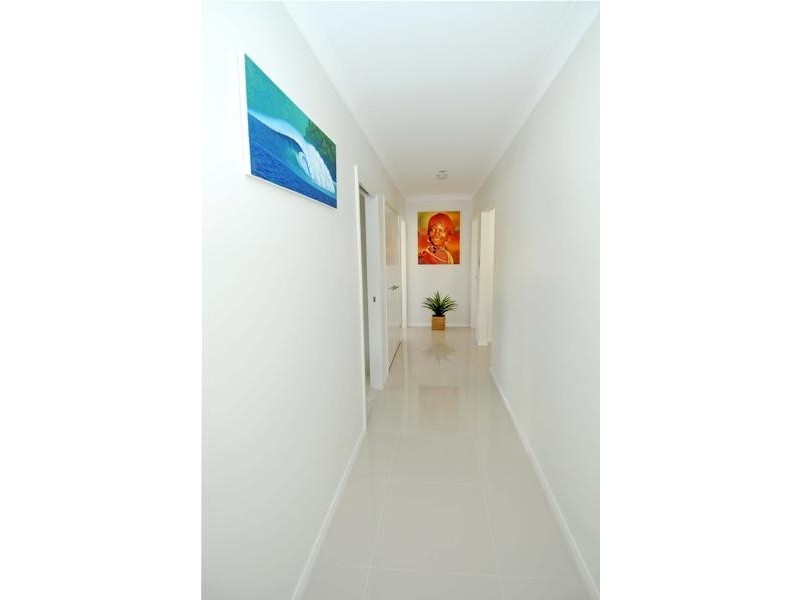 Lake Cathie NSW 2445