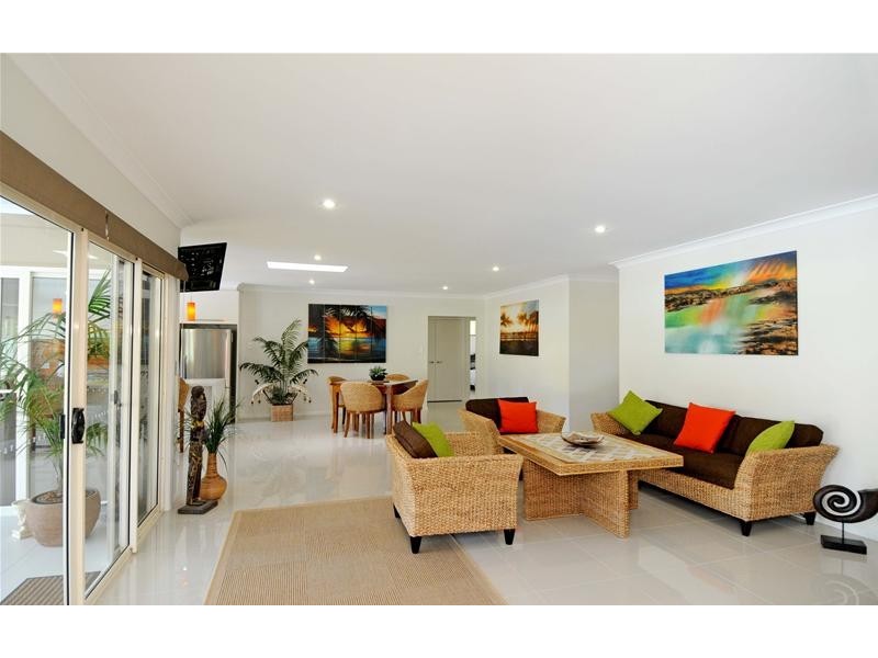 Lake Cathie NSW 2445