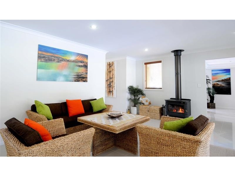 Lake Cathie NSW 2445