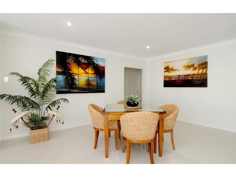 Lake Cathie NSW 2445