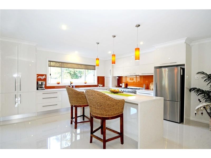 Lake Cathie NSW 2445