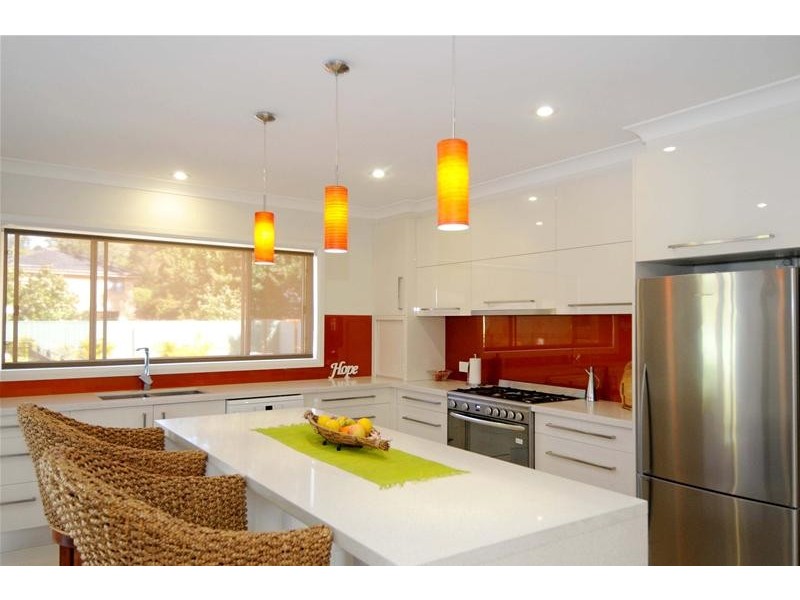 Lake Cathie NSW 2445