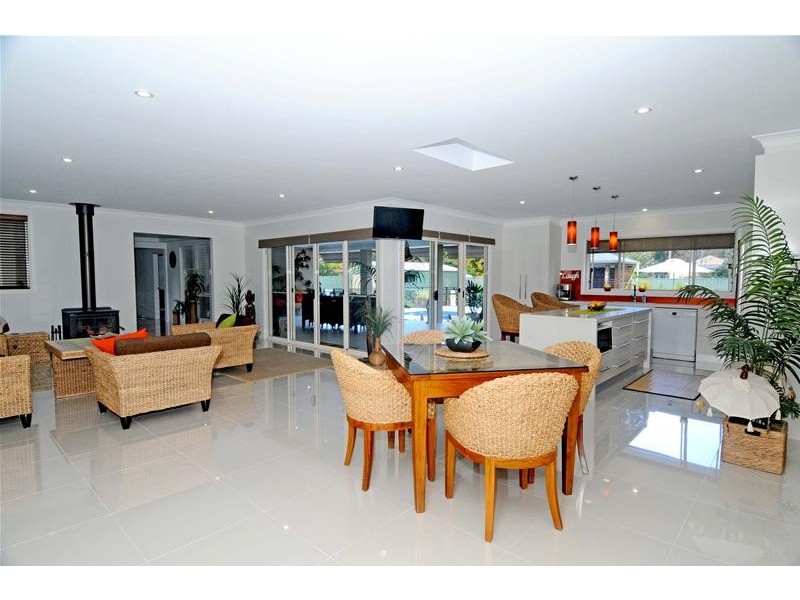 Lake Cathie NSW 2445