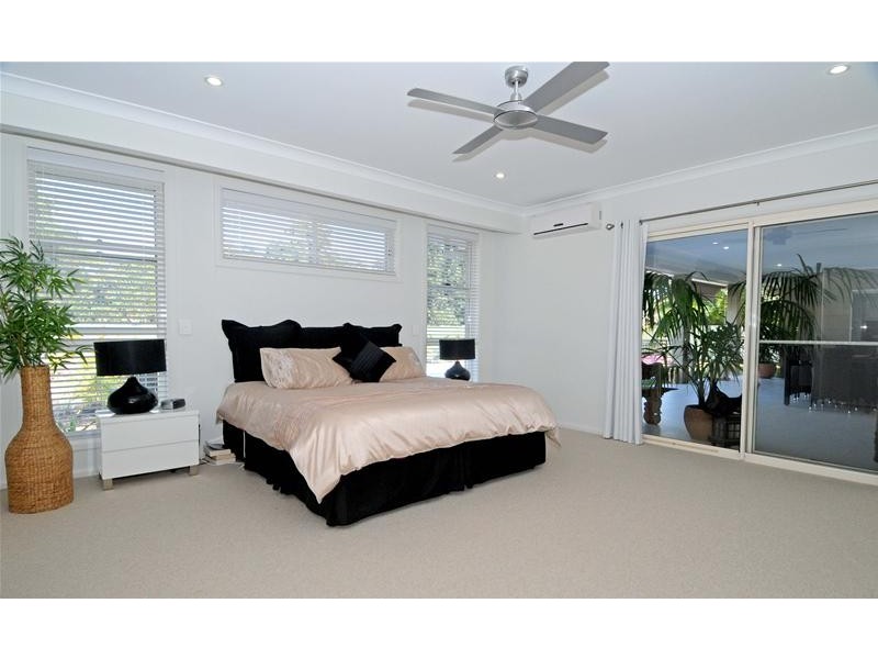 Lake Cathie NSW 2445