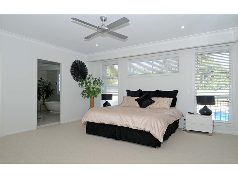 Lake Cathie NSW 2445