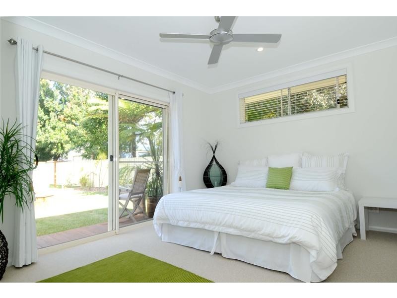 Lake Cathie NSW 2445