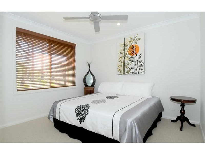 Lake Cathie NSW 2445