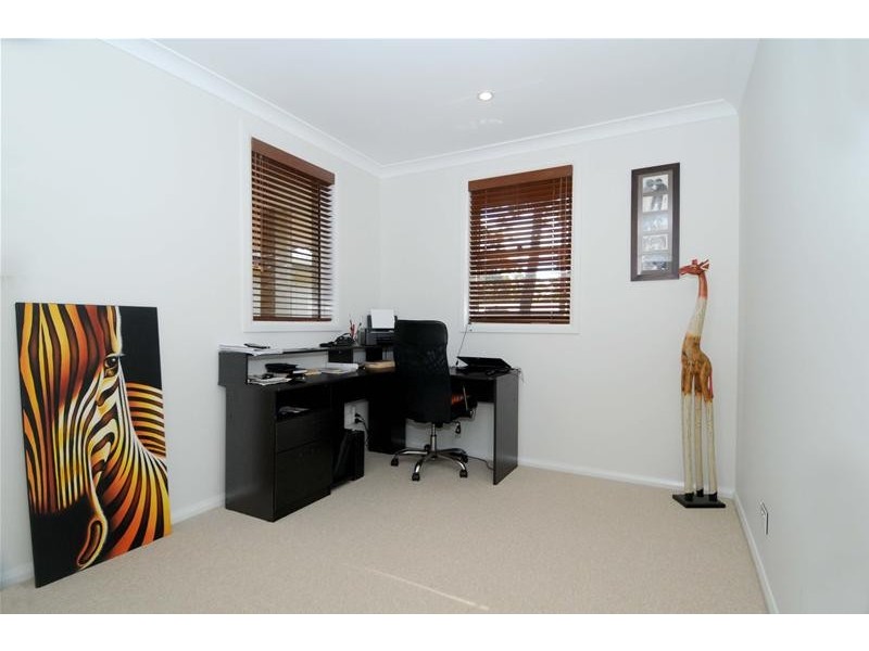 Lake Cathie NSW 2445