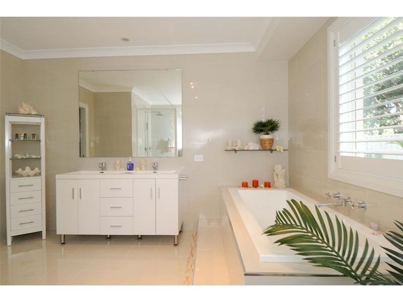 Lake Cathie NSW 2445