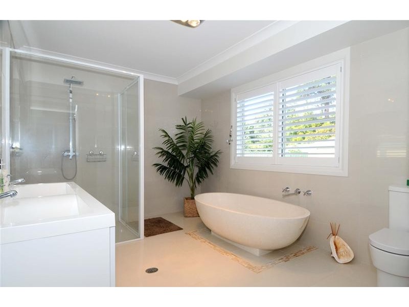 Lake Cathie NSW 2445