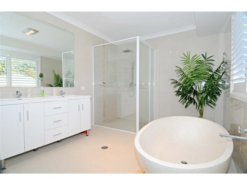 Lake Cathie NSW 2445