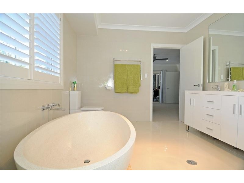 Lake Cathie NSW 2445