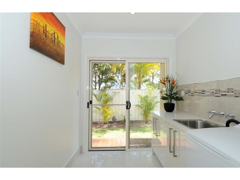 Lake Cathie NSW 2445