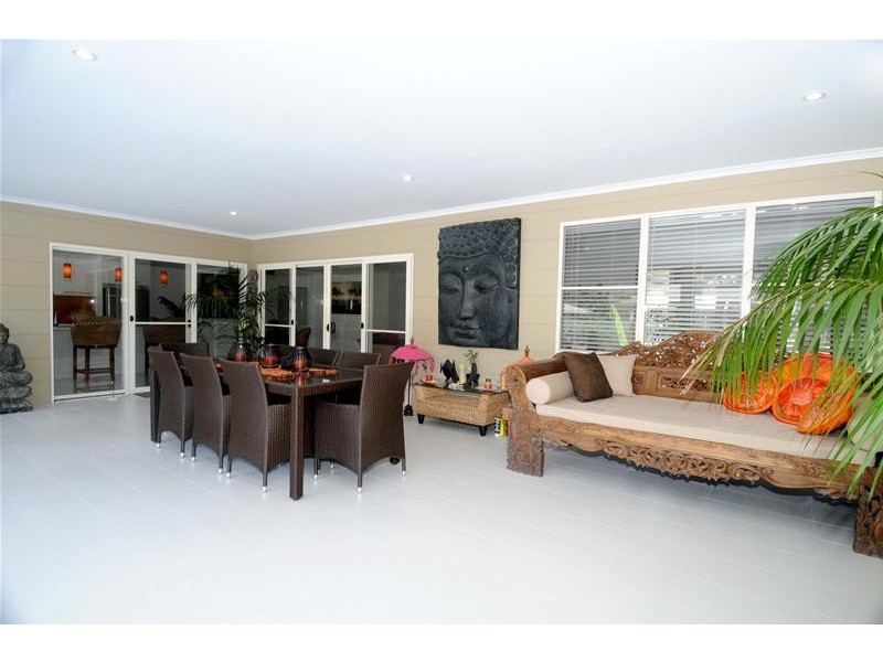 Lake Cathie NSW 2445