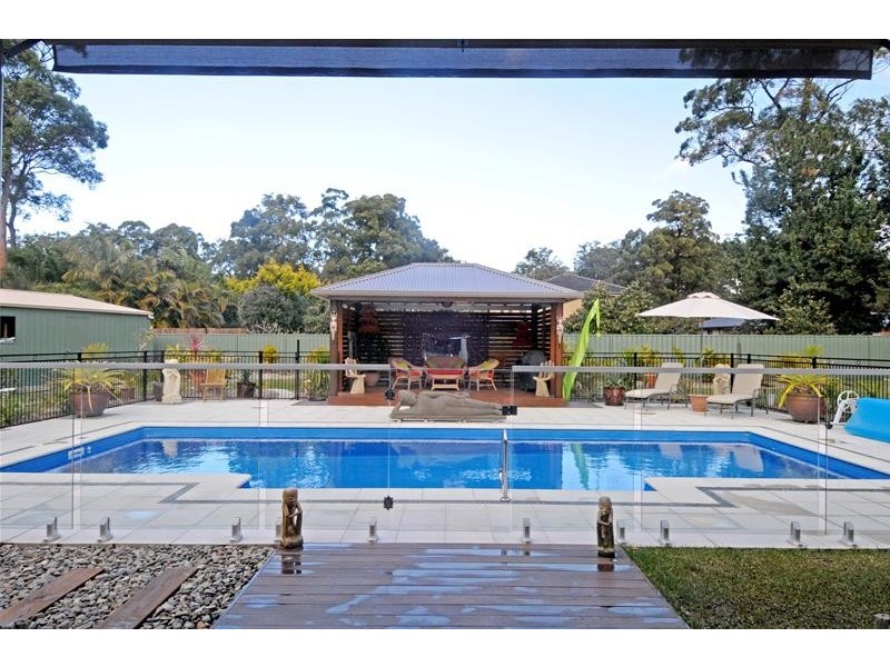 Lake Cathie NSW 2445