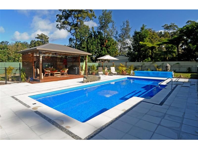 Lake Cathie NSW 2445