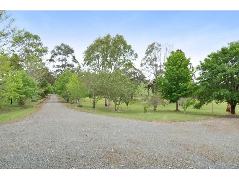 95 Long Point Drive, Lake Cathie NSW 2445