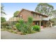 95 Long Point Drive, Lake Cathie NSW 2445