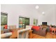95 Long Point Drive, Lake Cathie NSW 2445