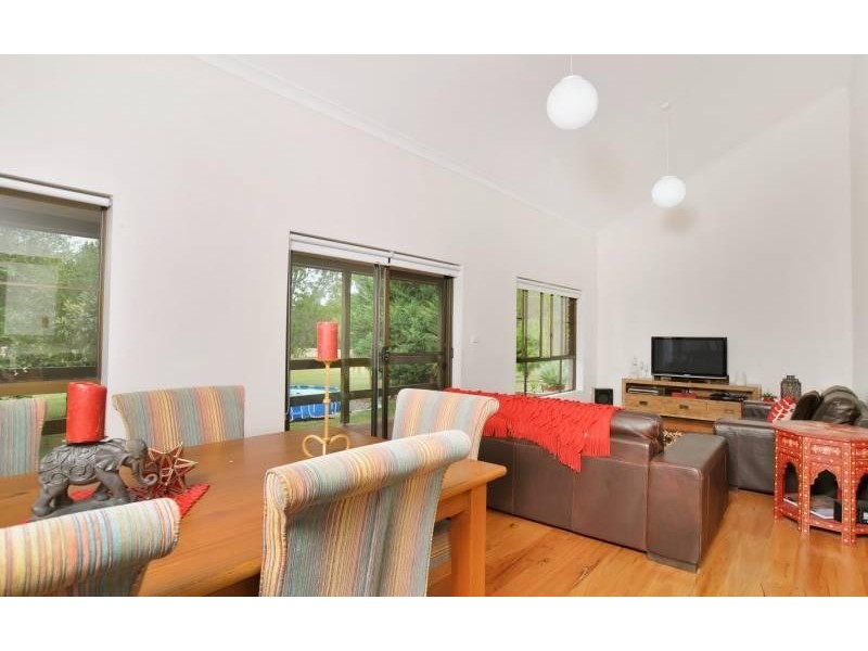 95 Long Point Drive, Lake Cathie NSW 2445