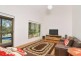 95 Long Point Drive, Lake Cathie NSW 2445