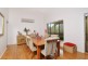 95 Long Point Drive, Lake Cathie NSW 2445