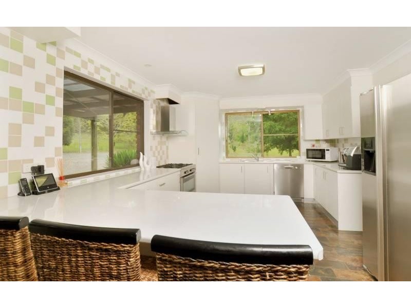 95 Long Point Drive, Lake Cathie NSW 2445