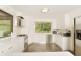 95 Long Point Drive, Lake Cathie NSW 2445