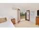 95 Long Point Drive, Lake Cathie NSW 2445