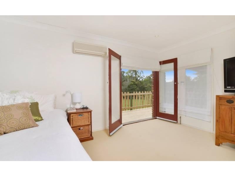 95 Long Point Drive, Lake Cathie NSW 2445