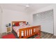 95 Long Point Drive, Lake Cathie NSW 2445