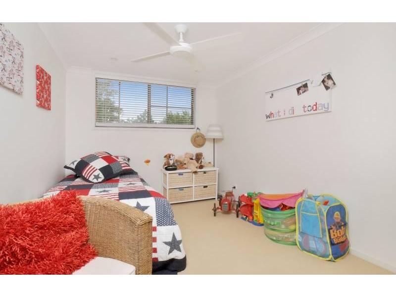 95 Long Point Drive, Lake Cathie NSW 2445