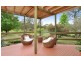 95 Long Point Drive, Lake Cathie NSW 2445