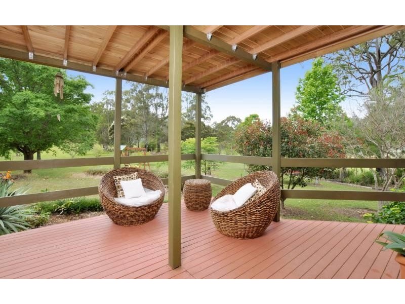 95 Long Point Drive, Lake Cathie NSW 2445