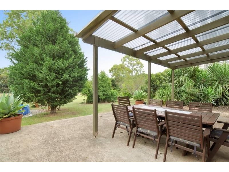 95 Long Point Drive, Lake Cathie NSW 2445