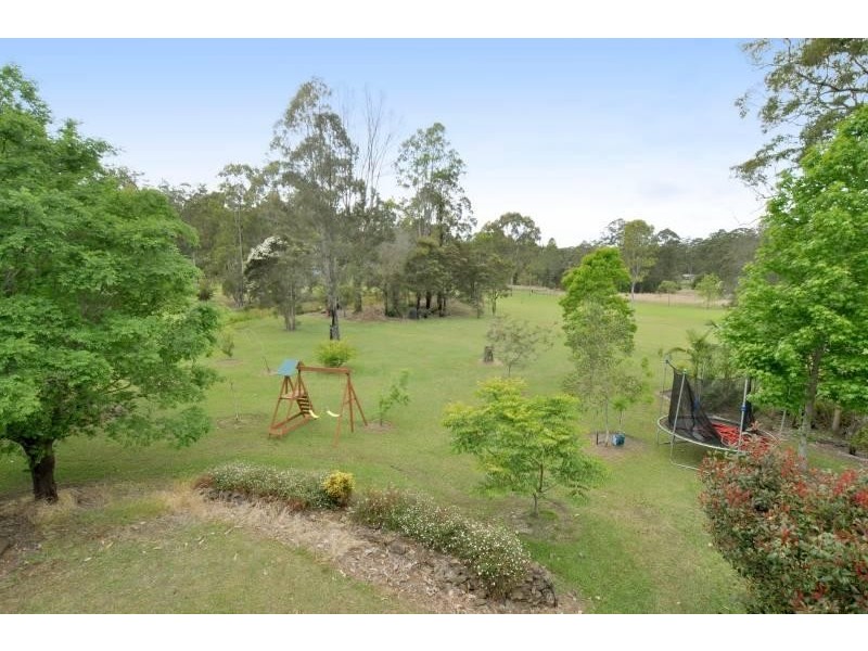 95 Long Point Drive, Lake Cathie NSW 2445
