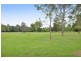 95 Long Point Drive, Lake Cathie NSW 2445
