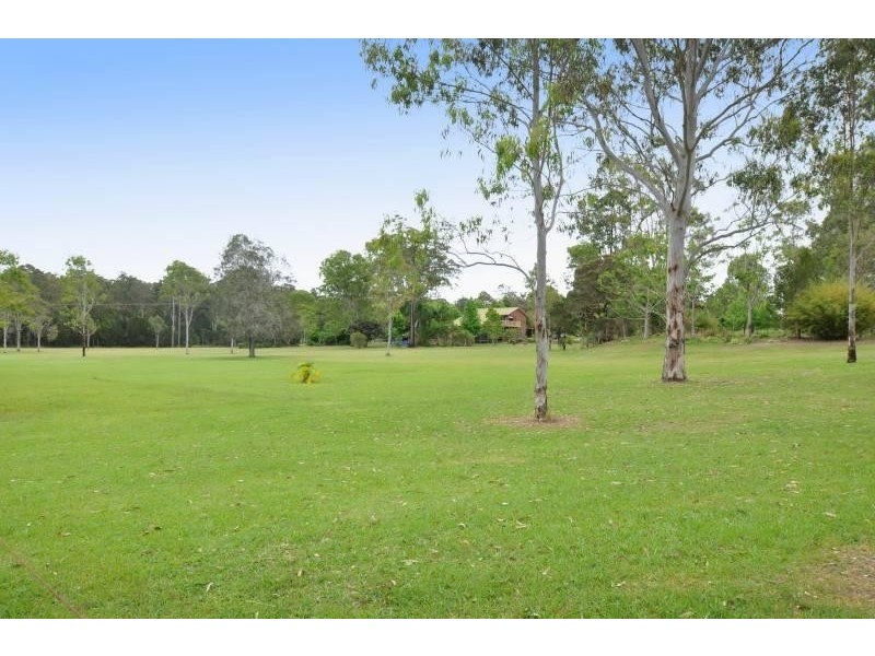 95 Long Point Drive, Lake Cathie NSW 2445