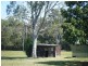 95 Long Point Drive, Lake Cathie NSW 2445